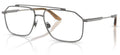 Lunettes de vue Dolce & Gabbana DG1364