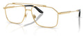 Lunettes de vue Dolce & Gabbana DG1364