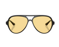 Lunettes de soleil Ray-Ban Cats 5000 RB4125