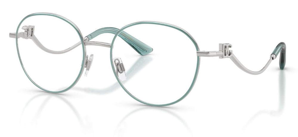 Lunettes de vue Dolce & Gabbana DG1365