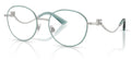 Lunettes de vue Dolce & Gabbana DG1365