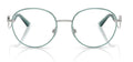 Lunettes de vue Dolce & Gabbana DG1365