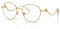Lunettes de vue Dolce & Gabbana DG1365