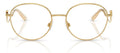 Lunettes de vue Dolce & Gabbana DG1365