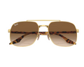 Lunettes de soleil Ray-Ban RB3699