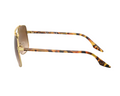 Lunettes de soleil Ray-Ban RB3699