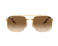Lunettes de soleil Ray-Ban RB3699