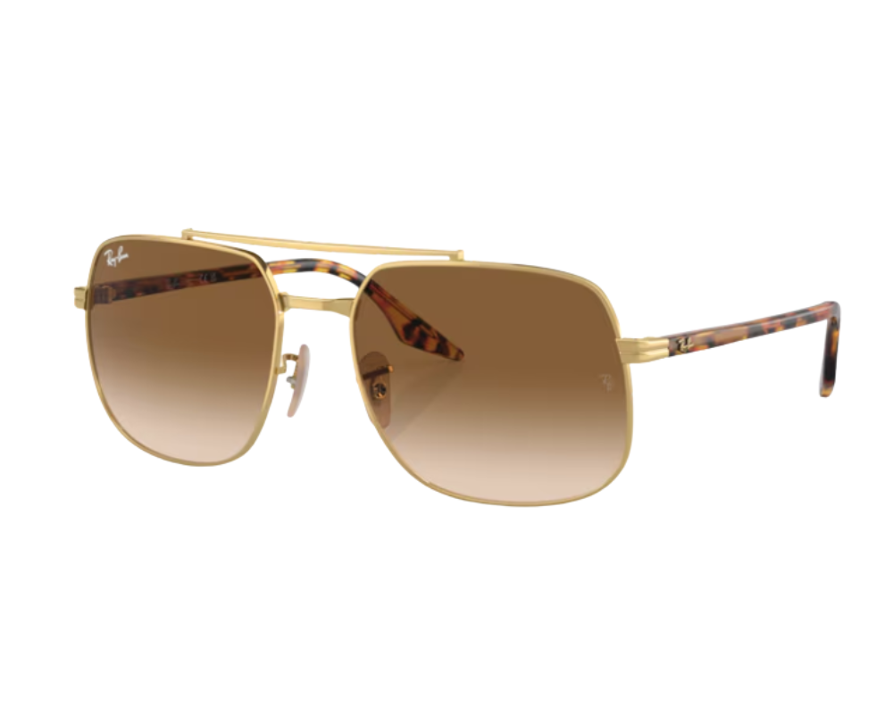 Lunettes de soleil Ray-Ban RB3699