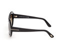Lunettes de soleil Tom Ford Elodie-02 FT1423