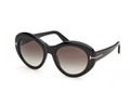 Lunettes de soleil Tom Ford Elodie-02 FT1423