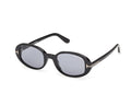 Lunettes de soleil Tom Ford FT1364