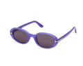 Lunettes de soleil Tom Ford FT1364