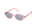 Lunettes de soleil Tom Ford FT1364