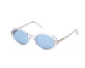 Lunettes de soleil Tom Ford FT1364