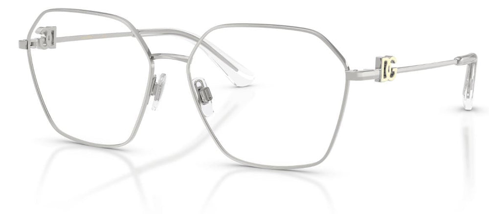 Lunettes de vue Dolce & Gabbana DG1366