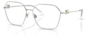 Lunettes de vue Dolce & Gabbana DG1366