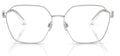 Lunettes de vue Dolce & Gabbana DG1366