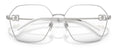 Lunettes de vue Dolce & Gabbana DG1366