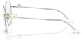 Lunettes de vue Dolce & Gabbana DG1366