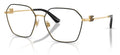 Lunettes de vue Dolce & Gabbana DG1366