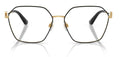 Lunettes de vue Dolce & Gabbana DG1366