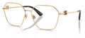 Lunettes de vue Dolce & Gabbana DG1366