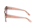 Lunettes de soleil Tom Ford Joni-02 FT1422