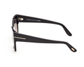 Lunettes de soleil Tom Ford Joni-02 FT1422