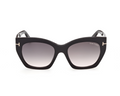 Lunettes de soleil Tom Ford Joni-02 FT1422