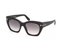 Lunettes de soleil Tom Ford Joni-02 FT1422