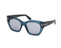 Lunettes de soleil Tom Ford Joni-02 FT1422