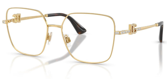 Lunettes de vue Dolce & Gabbana DG1367B