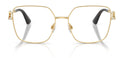 Lunettes de vue Dolce & Gabbana DG1367B