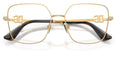 Lunettes de vue Dolce & Gabbana DG1367B