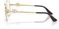 Lunettes de vue Dolce & Gabbana DG1367B