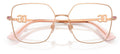 Lunettes de vue Dolce & Gabbana DG1367B