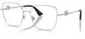 Lunettes de vue Dolce & Gabbana DG1367B
