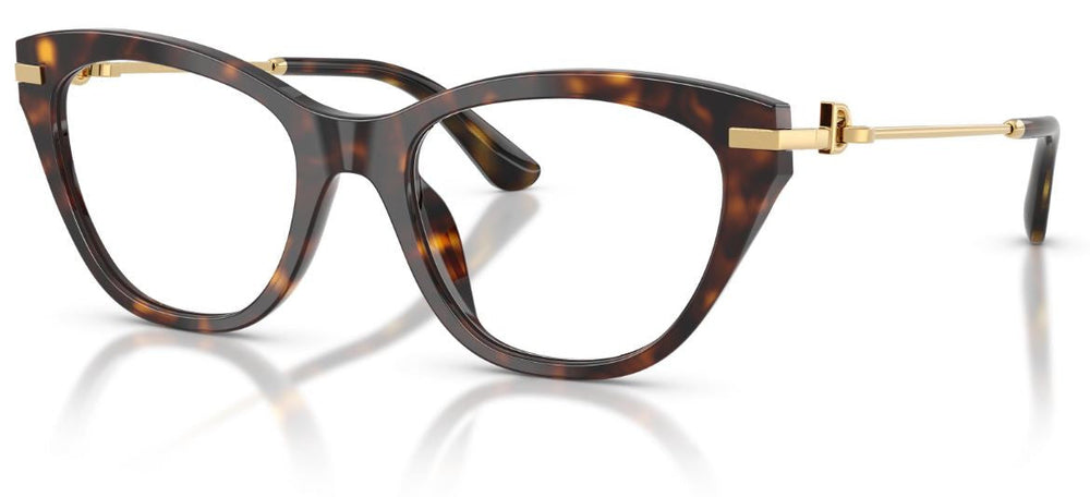 Lunettes de vue Dolce & Gabbana DG3428