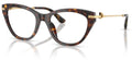 Lunettes de vue Dolce & Gabbana DG3428