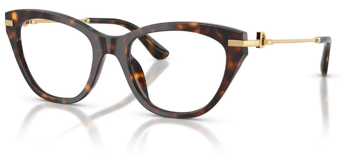 Lunettes de vue Dolce & Gabbana DG3428