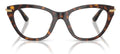 Lunettes de vue Dolce & Gabbana DG3428