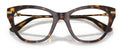Lunettes de vue Dolce & Gabbana DG3428
