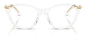 Lunettes de vue Dolce & Gabbana DG3428