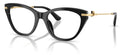 Lunettes de vue Dolce & Gabbana DG3428
