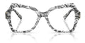 Lunettes de vue Dolce & Gabbana DG3429