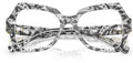 Lunettes de vue Dolce & Gabbana DG3429