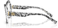 Lunettes de vue Dolce & Gabbana DG3429