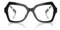 Lunettes de vue Dolce & Gabbana DG3429