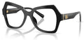 Lunettes de vue Dolce & Gabbana DG3429