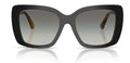 Lunettes de Soleil Burberry BE4456